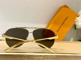 Picture of LV Sunglasses _SKUfw55791023fw